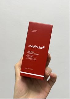 （分類：）位於 。 由 christinalamhk 提交（商品編號 1466709173，圖片 1）。簡介： 。