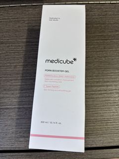 （分類：）位於 。 由 trade_trust 提交（商品編號 1466656412，圖片 1）。簡介： 。