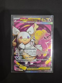 (Category: ) located in . Submitted by rst_88 (Listing ID 1466718475, Image 1). Description: .