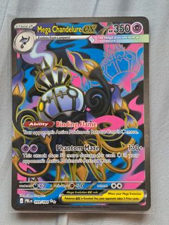 (Category: ) located in . Submitted by java_guava (Listing ID 1466567581, Image 1). Description: .