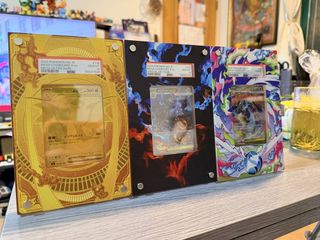 （分類：）位於 。 由 fong814 提交（商品編號 1466731474，圖片 1）。簡介： 。