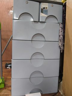 (Category: ) located in . Submitted by m3.law (Listing ID 1466630718, Image 1). Description: .