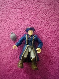 (Category: ) located in . Submitted by zxc_toys (Listing ID 1466708406, Image 1). Description: .