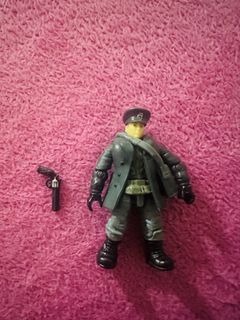 (Category: ) located in . Submitted by zxc_toys (Listing ID 1466708751, Image 1). Description: .