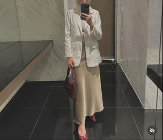 (Category: ) located in . Submitted by natashasyamimi (Listing ID 1466516129, Image 1). Description: .