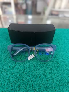 (Category: ) located in . Submitted by cash_converters_sunway_mentari (Listing ID 1466589220, Image 1). Description: .