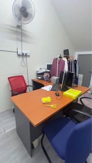 (Category: ) located in . Submitted by aiza5458 (Listing ID 1466729361, Image 1). Description: .