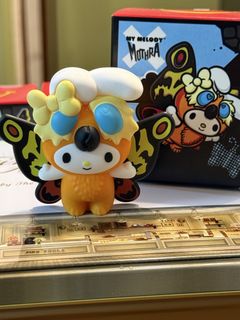 （分類：）位於 。 由 angele33 提交（商品編號 1466659936，圖片 1）。簡介： 。