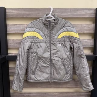 (Category: ) located in . Submitted by bestdressedph2025 (Listing ID 1466671448, Image 1). Description: .