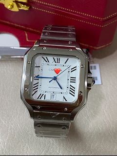 (Category: ) located in . Submitted by loveswatches22 (Listing ID 1466577009, Image 1). Description: .