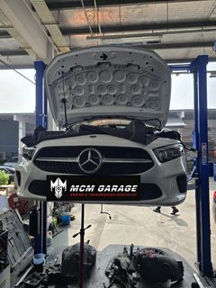 (Category: ) located in . Submitted by mcmgarage (Listing ID 1466588569, Image 1). Description: .
