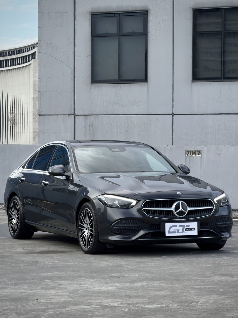 (Category: ) located in . Submitted by gtautoph (Listing ID 1466609780, Image 1). Description: .