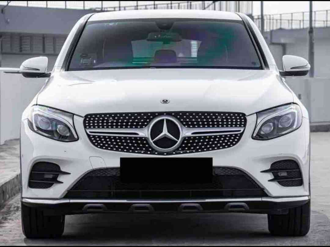 (Category: ) located in . Submitted by carinc. (Listing ID 1466616785, Image 1). Description: .