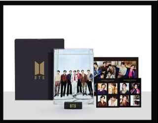 (Category: ) located in . Submitted by Kpopatmnl (Listing ID 1466705707, Image 1). Description: .
