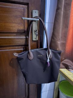 (Kategori: ) berada di . Dikirim oleh mirnafitri01523 (ID iklan 1466680248, Gambar 1). Deskripsi: .