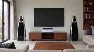 (Category: ) located in . Submitted by sg_liveacoustics (Listing ID 1466637411, Image 1). Description: .