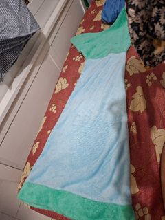 (Category: ) located in . Submitted by istinan_adnan (Listing ID 1466749145, Image 1). Description: .