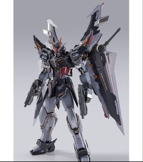 （分類：）位於 。 由 gunhiu 提交（商品編號 1466688454，圖片 1）。簡介： 。