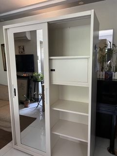 (Category: ) located in . Submitted by gladmaria (Listing ID 1466564606, Image 1). Description: .