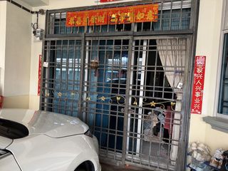 (Category: ) located in . Submitted by liang_chai (Listing ID 1466651813, Image 1). Description: .
