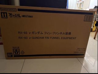（分類：）位於 。 由 ejrsm5va2a 提交（商品編號 1466705156，圖片 1）。簡介： 。