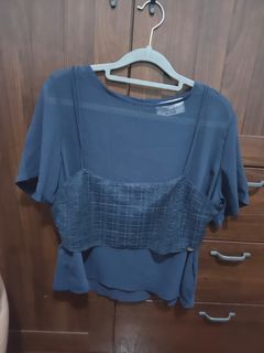 (Category: ) located in . Submitted by sashasarisarishoppe (Listing ID 1466667208, Image 1). Description: .