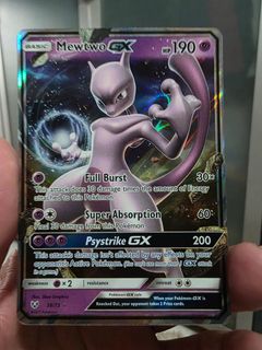 (Category: ) located in . Submitted by masterset_tcgee (Listing ID 1464349385, Image 1). Description: .