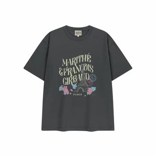 （分類：）位於 。 由 jellybellytwt 提交（商品編號 1466723886，圖片 1）。簡介： 。