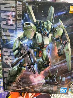 （分類：）位於 。 由 toyseco 提交（商品編號 1466658398，圖片 1）。簡介： 。