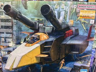 （分類：）位於 。 由 toyseco 提交（商品編號 1466658679，圖片 1）。簡介： 。