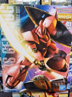 （分類：）位於 。 由 toyseco 提交（商品編號 1466658771，圖片 1）。簡介： 。