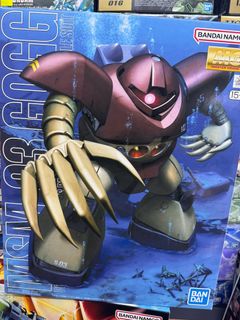 （分類：）位於 。 由 toyseco 提交（商品編號 1466658518，圖片 1）。簡介： 。