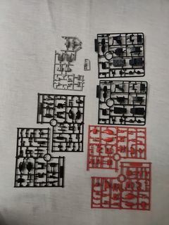 （分類：）位於 。 由 happyseller003 提交（商品編號 1466623490，圖片 1）。簡介： 。