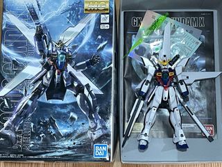 （分類：）位於 。 由 fuchaitoy 提交（商品編號 1466629685，圖片 1）。簡介： 。