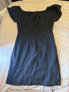 (Category: ) located in . Submitted by sprinklemaama (Listing ID 1466606587, Image 1). Description: .