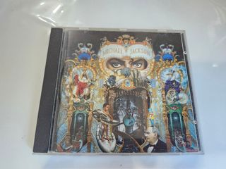 （分類：）位於 。 由 gn00443782 提交（商品編號 1466651187，圖片 1）。簡介： 。