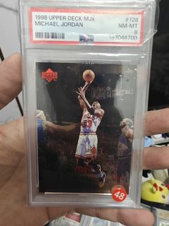 （分類：）位於 。 由 wongyanbaby813 提交（商品編號 1466727505，圖片 1）。簡介： 。
