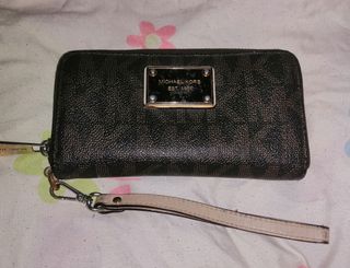 (Category: ) located in . Submitted by rolenalma (Listing ID 1466609046, Image 1). Description: .
