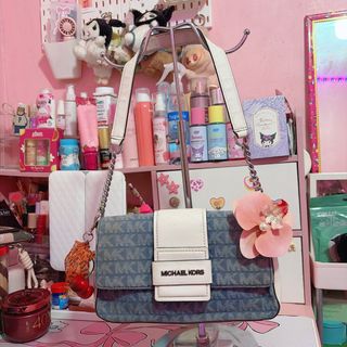 (Category: ) located in . Submitted by ikay_bee (Listing ID 1466765429, Image 1). Description: .
