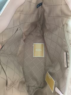 （分類：）位於 。 由 elegantbaby 提交（商品編號 1466626963，圖片 1）。簡介： 。