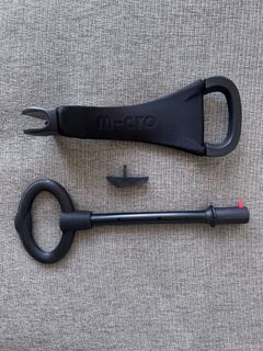 （分類：）位於 。 由 marseloux 提交（商品編號 1466627770，圖片 1）。簡介： 。