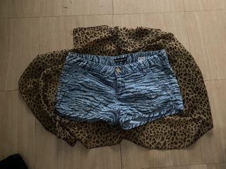 (Category: ) located in . Submitted by lavernsloop (Listing ID 1466606463, Image 1). Description: .