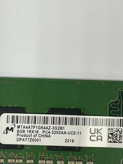 (Category: ) located in . Submitted by aqil4040 (Listing ID 1466644874, Image 1). Description: .