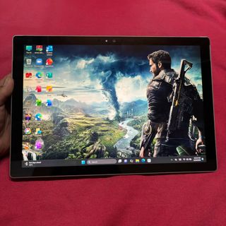 (Category: ) located in . Submitted by globalectronics (Listing ID 1466642409, Image 1). Description: .