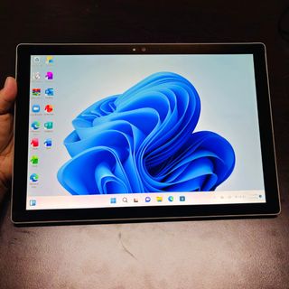 (Category: ) located in . Submitted by globalectronics (Listing ID 1466577696, Image 1). Description: .