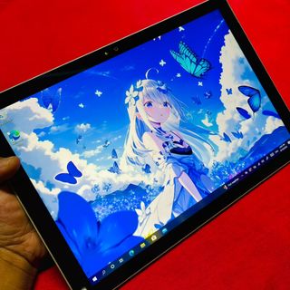 (Category: ) located in . Submitted by globalectronics (Listing ID 1466628310, Image 1). Description: .