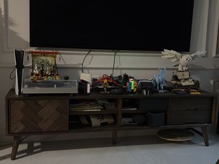 (Category: ) located in . Submitted by govhs (Listing ID 1466771178, Image 1). Description: .