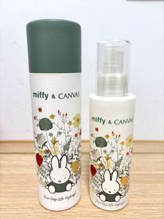 （分類：）位於 。 由 suetsuet1130 提交（商品編號 1466572251，圖片 1）。簡介： 。