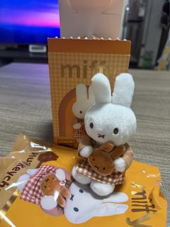 （分類：）位於 。 由 trudada 提交（商品編號 1466674475，圖片 1）。簡介： 。
