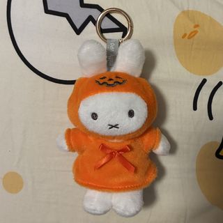（分類：）位於 。 由 20220224 提交（商品編號 1466612280，圖片 1）。簡介： 。